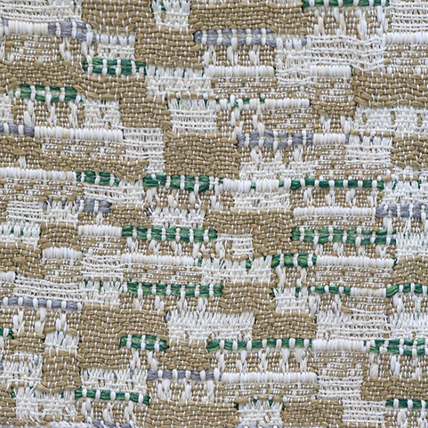 CALA-EN-PORTER-GREEN