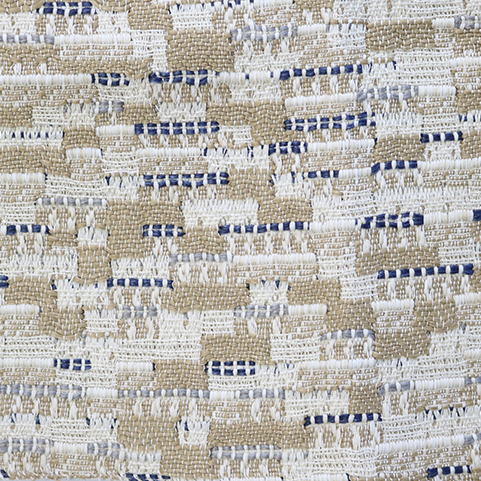 CALA-EN-PORTER-NAVY