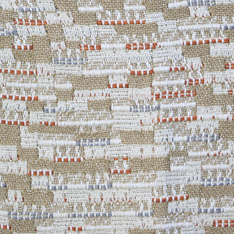 CALA-EN-PORTER-TERRACOTA