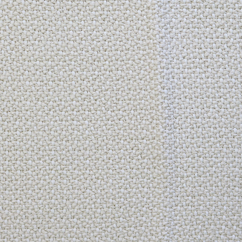 CALA-GALDANA-NATURAL