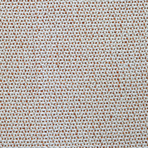 CALA-GALDANA-TERRACOTA