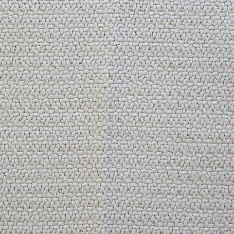 CALA-MACARELLA-NATURAL