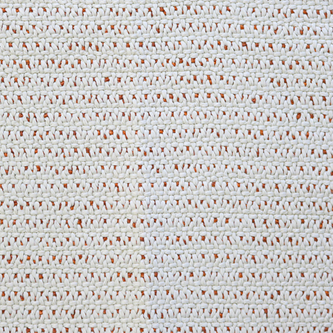 CALA-MACARELLA-TERRACOTA