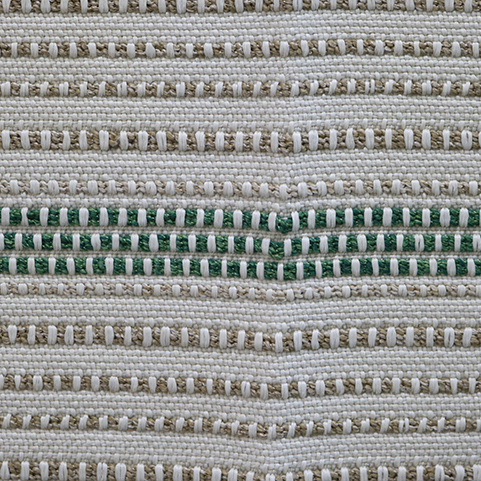 CALA-TURQUETA--GREEN