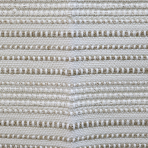 CALA-TURQUETA-NATURAL