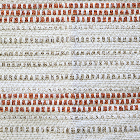 CALA-TURQUETA-TERRACOTA