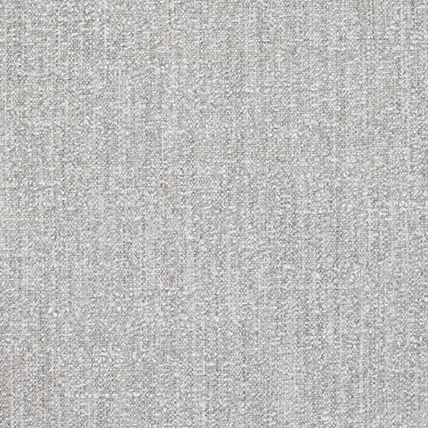 CARNELIAN-GREY-MIX-1