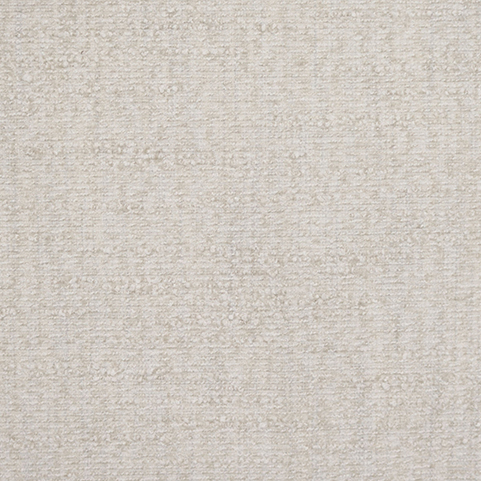 CARNELIAN-OFFWHITE-1