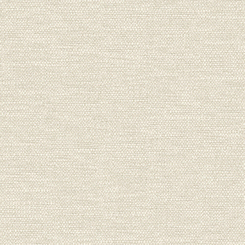 Colourwash-Eco--Colourwash-Eco--03-Fresco--FlatShot_FS_FS_20