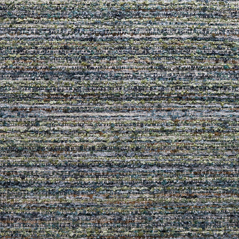 DONATELLO-PHEASANT-1