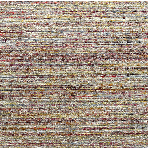 DONATELLO-ROSEWOOD-1