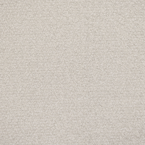 EUREKA-COTTON-1