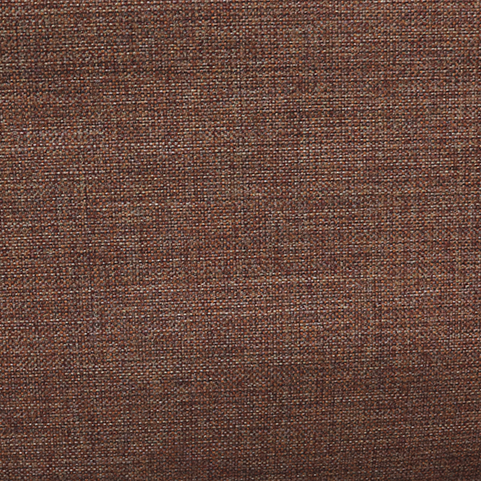 Epoch-Red-Oak-1
