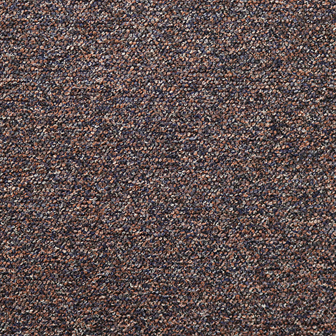 Estancia-Dark-Blue-e-Terracota-1