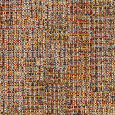 Fiesta--Fiesta--16-Sierra--FlatShot_FS_FS_20