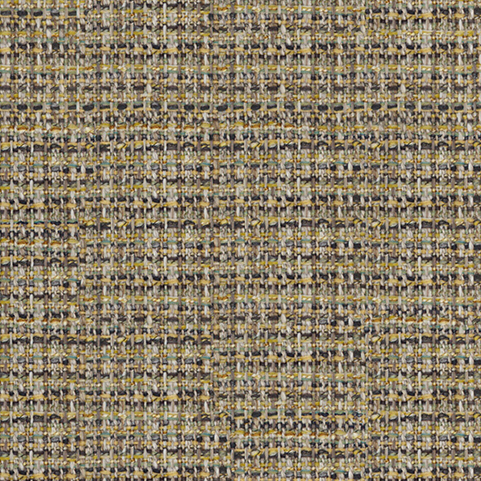 Fiesta--Fiesta--18-Nougat--FlatShot_FS_FS_20