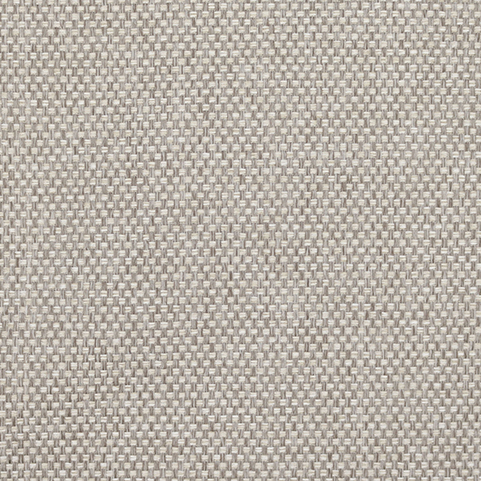 GARNET-GREY-&-BEIGE-1