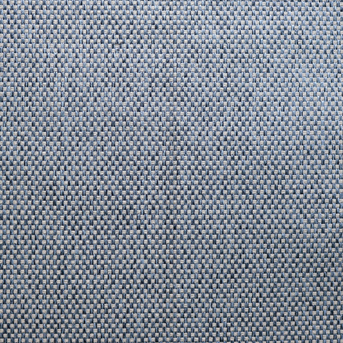 GARNET-PETROL-GREY-1