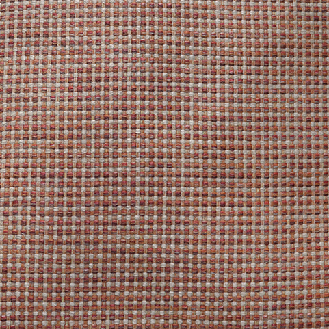 Hemlock-Tangerine-1