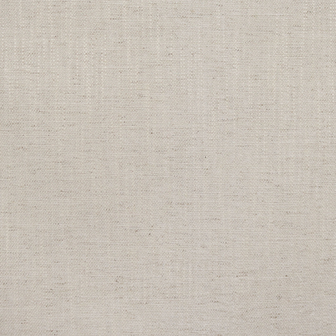 JASPER-BEIGE-1