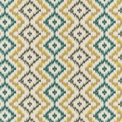 Jamboree--Scouting--17-Jade--FlatShot_FS_FS_80