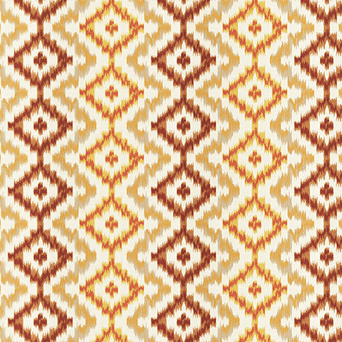 Jamboree--Scouting--25-Chutney--FlatShot_FS_FS_80