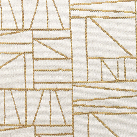 LEONARD-BEIGE-&-MUSTARD-1