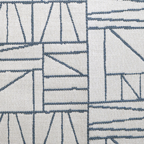 LEONARD-BLUE-&-BEIGE-1