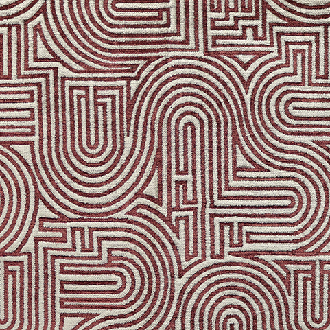 MORADO-BEIGE-&-BROWN