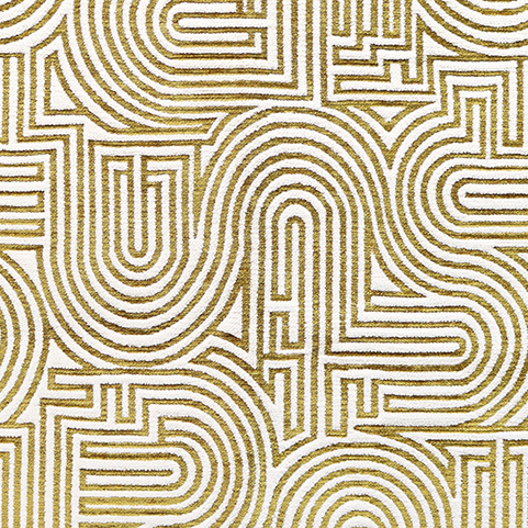 MORADO-MUSTARD-&-BEIGE-1