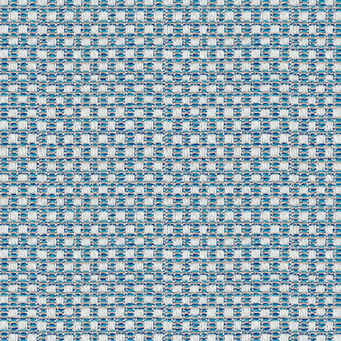 Outnumbered--Lei--08-Lake--FlatShot_FS_FS_20