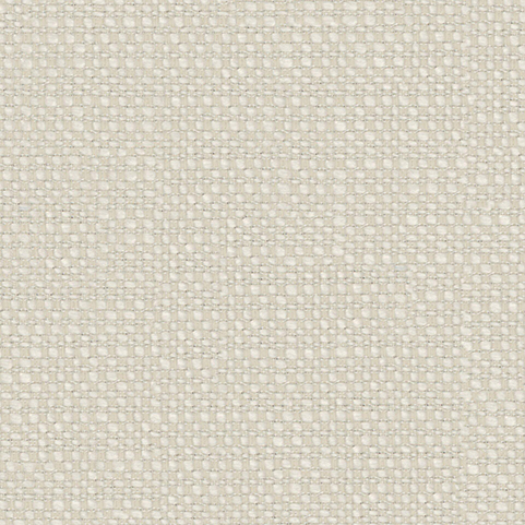 Outnumbered--Ohana--03-Dune--FlatShot_FS_FS_20