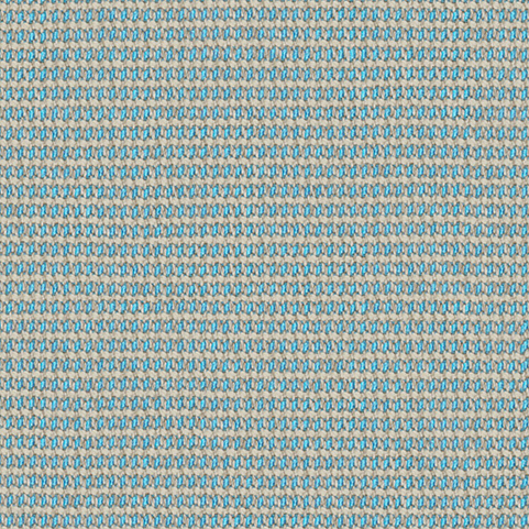 Outnumbered--Shaka--03-Niagara--FlatShot_FS_FS_20