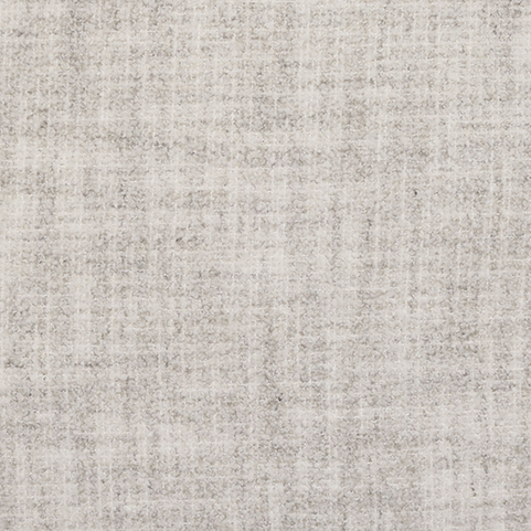 PYRITE-BEIGE-&-WHITE-1