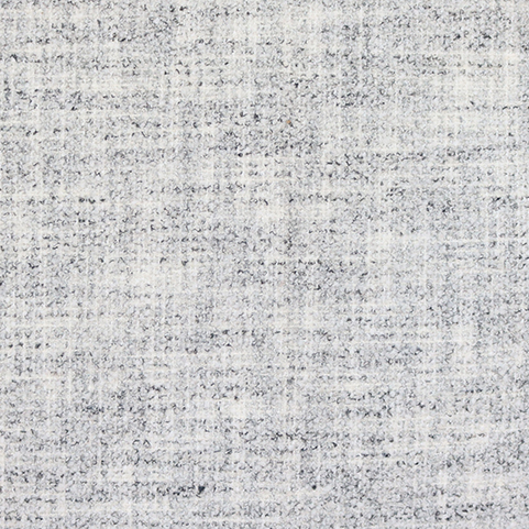 PYRITE-GREY-&-BEIGE-1