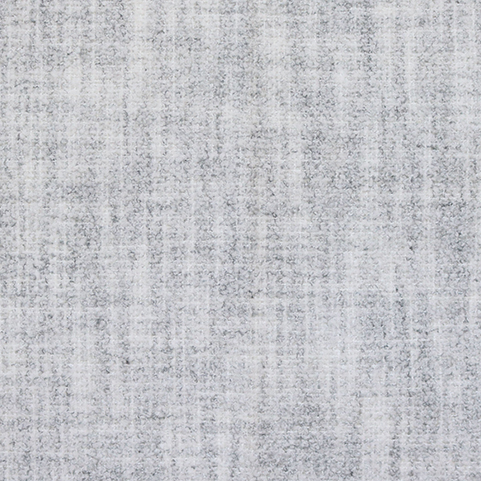 PYRITE-OFFWHITE-&-GREY-1