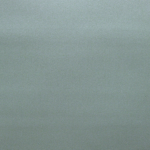 Pita-Aqua-1