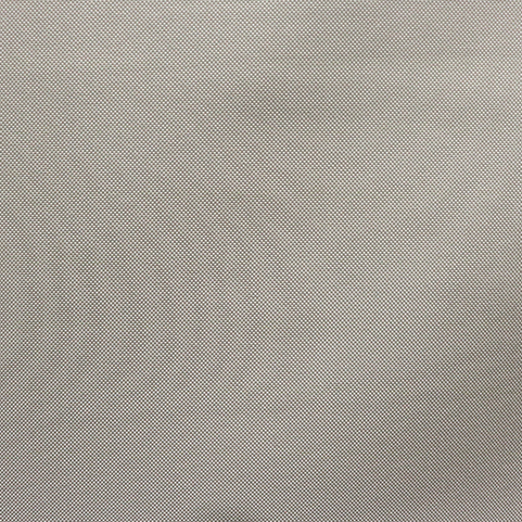 Pita-Beige-1