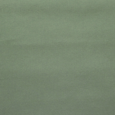 Pita-Green-1