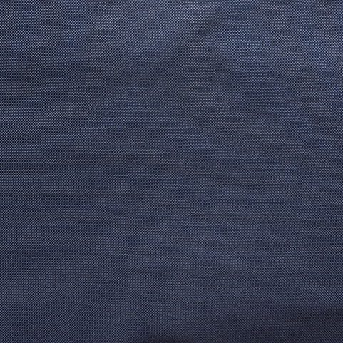 Pita-Navy-1