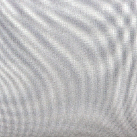 Pita-Silver-1