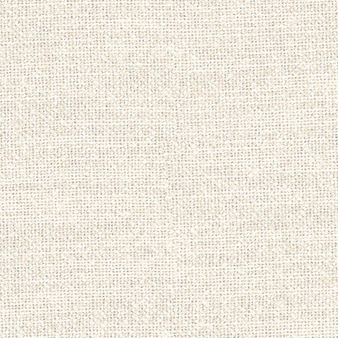 Revel--Revel--03-Linen--FlatShot_FS_FS_20