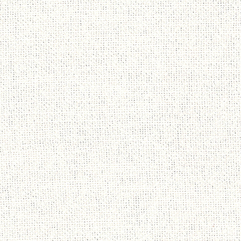 Revel--Revel--05-Marzipan--FlatShot_FS_FS_20
