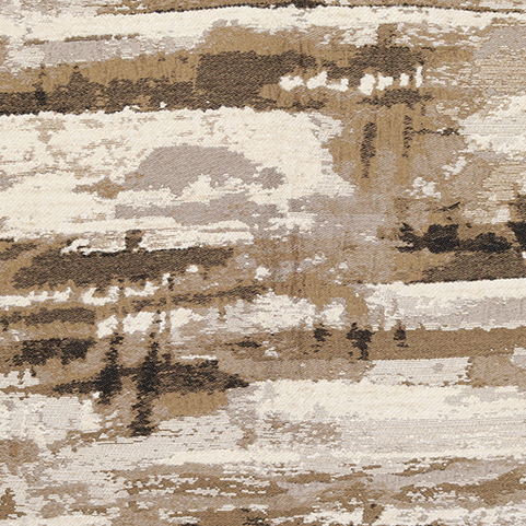 SEASCAPE-MUSTARD-&-GREY-&-BLACK-1