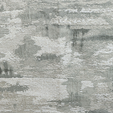 SEASCAPE-WHITELINEN-GREEN&-BEIGE-1