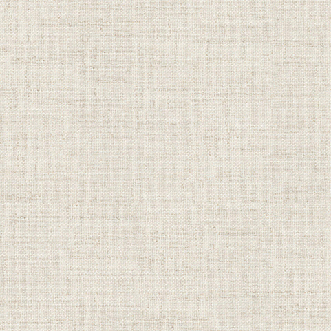 Shadowmax--Shadowmax--03-Flax--FlatShot_FS_FS_20