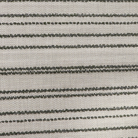 Tena-Rhythm-Flax-1