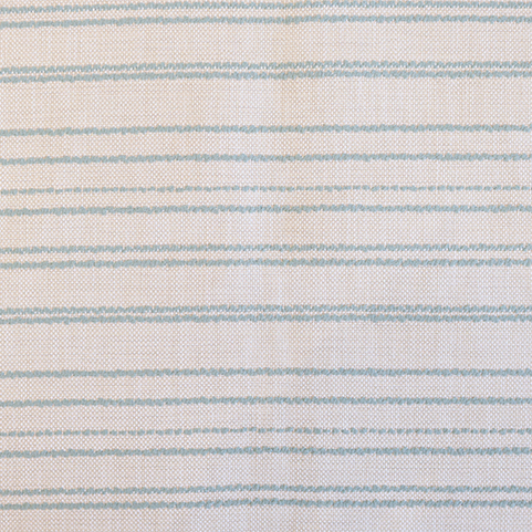 Tena-Rhythm-Mint-1
