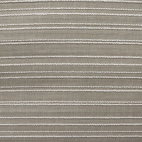 Tena-Rhythm-Sand-1