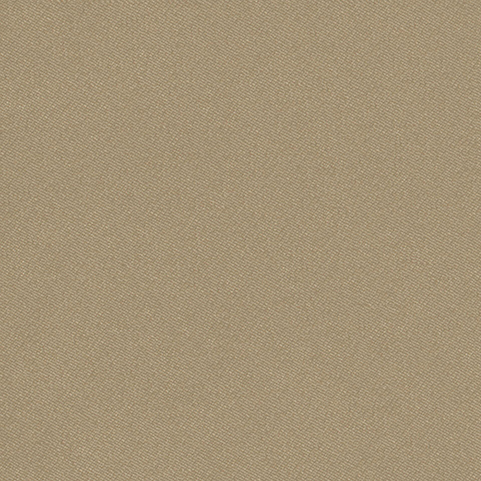 Velvelux--Velvelux--06-Caramel--FlatShot_FS_FS_20